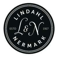 Lindahl & Nermark